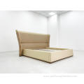 Turri Design Bed